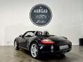 Porsche Boxster Type 987 2.7 240ch Tiptronic S - thumbnail 13