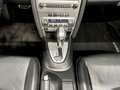Porsche Boxster Type 987 2.7 240ch Tiptronic S - thumbnail 9