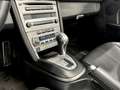 Porsche Boxster Type 987 2.7 240ch Tiptronic S - thumbnail 6