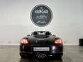 Porsche Boxster Type 987 2.7 240ch Tiptronic S - thumbnail 15