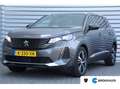 Peugeot 5008 1.6 PURETECH 180PK 7-ZITS GT PACK AUTOMAAT / NAVI Grijs - thumbnail 1