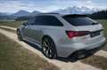 Audi RS6 Audi RS6 Avant 4.0 TFSI V8 quattro – 600 PS | V-MAX 305 km/h | RS Dynamic Paket | 8-fach bereift | PPF Schutz | Grau - thumbnail 3