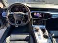Audi RS6 Audi RS6 Avant 4.0 TFSI V8 quattro – 600 PS | V-MAX 305 km/h | RS Dynamic Paket | 8-fach bereift | PPF Schutz | Grau - thumbnail 8