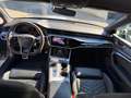 Audi RS6 Audi RS6 Avant 4.0 TFSI V8 quattro – 600 PS | V-MAX 305 km/h | RS Dynamic Paket | 8-fach bereift | PPF Schutz | Grau - thumbnail 7