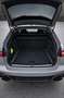 Audi RS6 Audi RS6 Avant 4.0 TFSI V8 quattro – 600 PS | V-MAX 305 km/h | RS Dynamic Paket | 8-fach bereift | PPF Schutz | Grau - thumbnail 6