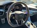 Audi RS6 Audi RS6 Avant 4.0 TFSI V8 quattro – 600 PS | V-MAX 305 km/h | RS Dynamic Paket | 8-fach bereift | PPF Schutz | Grau - thumbnail 9