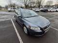 Volvo V50 1,6 D Grau - thumbnail 12