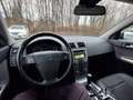 Volvo V50 1,6 D Grau - thumbnail 8