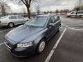 Volvo V50 1,6 D Grau - thumbnail 1