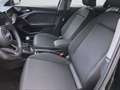 Audi A1 25 TFSI PDC LED KLIMA LM17 Schwarz - thumbnail 9