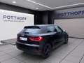 Audi A1 25 TFSI PDC LED KLIMA LM17 Schwarz - thumbnail 5