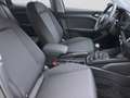 Audi A1 25 TFSI PDC LED KLIMA LM17 Schwarz - thumbnail 18