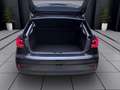 Audi A1 25 TFSI PDC LED KLIMA LM17 Schwarz - thumbnail 4