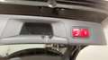 Mercedes-Benz GLA 45 AMG 200D 2.0 150CV AUTO AMG LINE ADVANCED PLUS - * Negru - thumbnail 13