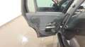 Mercedes-Benz GLA 45 AMG 200D 2.0 150CV AUTO AMG LINE ADVANCED PLUS - * Negru - thumbnail 10