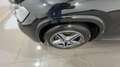 Mercedes-Benz GLA 45 AMG 200D 2.0 150CV AUTO AMG LINE ADVANCED PLUS - * Negru - thumbnail 14