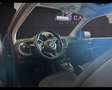 smart forTwo 3ªs.(C/A453) - fortwo 90 0.9 Turbo twinamic Passio Rouge - thumbnail 8