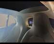 smart forTwo 3ªs.(C/A453) - fortwo 90 0.9 Turbo twinamic Passio Rouge - thumbnail 13