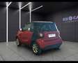 smart forTwo 3ªs.(C/A453) - fortwo 90 0.9 Turbo twinamic Passio Rouge - thumbnail 7