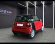 smart forTwo 3ªs.(C/A453) - fortwo 90 0.9 Turbo twinamic Passio Rouge - thumbnail 5