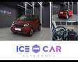 smart forTwo 3ªs.(C/A453) - fortwo 90 0.9 Turbo twinamic Passio Rouge - thumbnail 1
