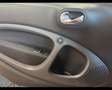 smart forTwo 3ªs.(C/A453) - fortwo 90 0.9 Turbo twinamic Passio Rouge - thumbnail 14
