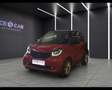smart forTwo 3ªs.(C/A453) - fortwo 90 0.9 Turbo twinamic Passio Rouge - thumbnail 4
