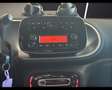 smart forTwo 3ªs.(C/A453) - fortwo 90 0.9 Turbo twinamic Passio Rouge - thumbnail 11