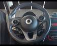 smart forTwo 3ªs.(C/A453) - fortwo 90 0.9 Turbo twinamic Passio Rouge - thumbnail 9