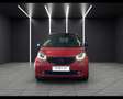 smart forTwo 3ªs.(C/A453) - fortwo 90 0.9 Turbo twinamic Passio Rouge - thumbnail 3