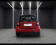 smart forTwo 3ªs.(C/A453) - fortwo 90 0.9 Turbo twinamic Passio Rouge - thumbnail 6