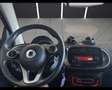smart forTwo 3ªs.(C/A453) - fortwo 90 0.9 Turbo twinamic Passio Rouge - thumbnail 10