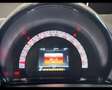 smart forTwo 3ªs.(C/A453) - fortwo 90 0.9 Turbo twinamic Passio Rouge - thumbnail 12