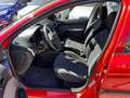 Peugeot 206 +Trendy 1,1 Rot - thumbnail 10