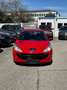 Peugeot 206 +Trendy 1,1 Rot - thumbnail 2