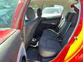Peugeot 206 +Trendy 1,1 Rot - thumbnail 11
