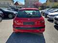 Peugeot 206 +Trendy 1,1 Rot - thumbnail 5