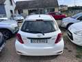 Toyota Yaris ACTIVE Bleu - thumbnail 4
