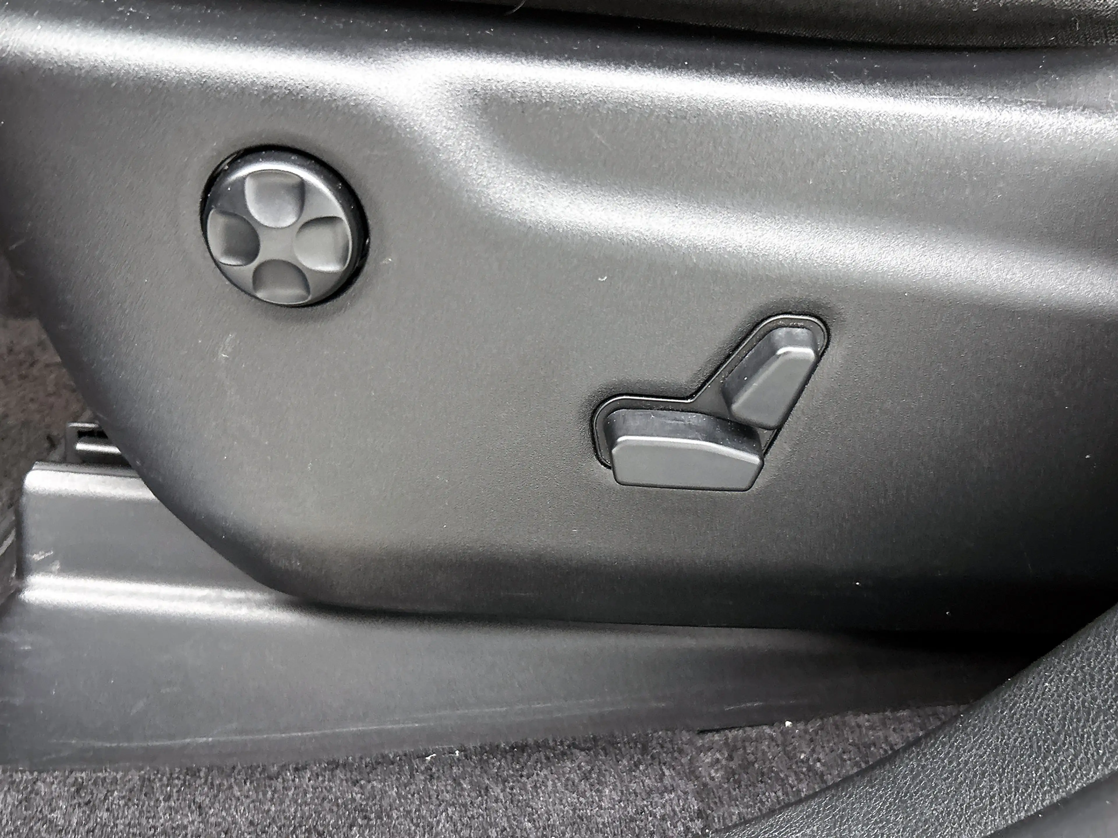 Jeep Grand Cherokee 3.0 CRD Summit Trekhaak, Pano, Carplay — photo 26