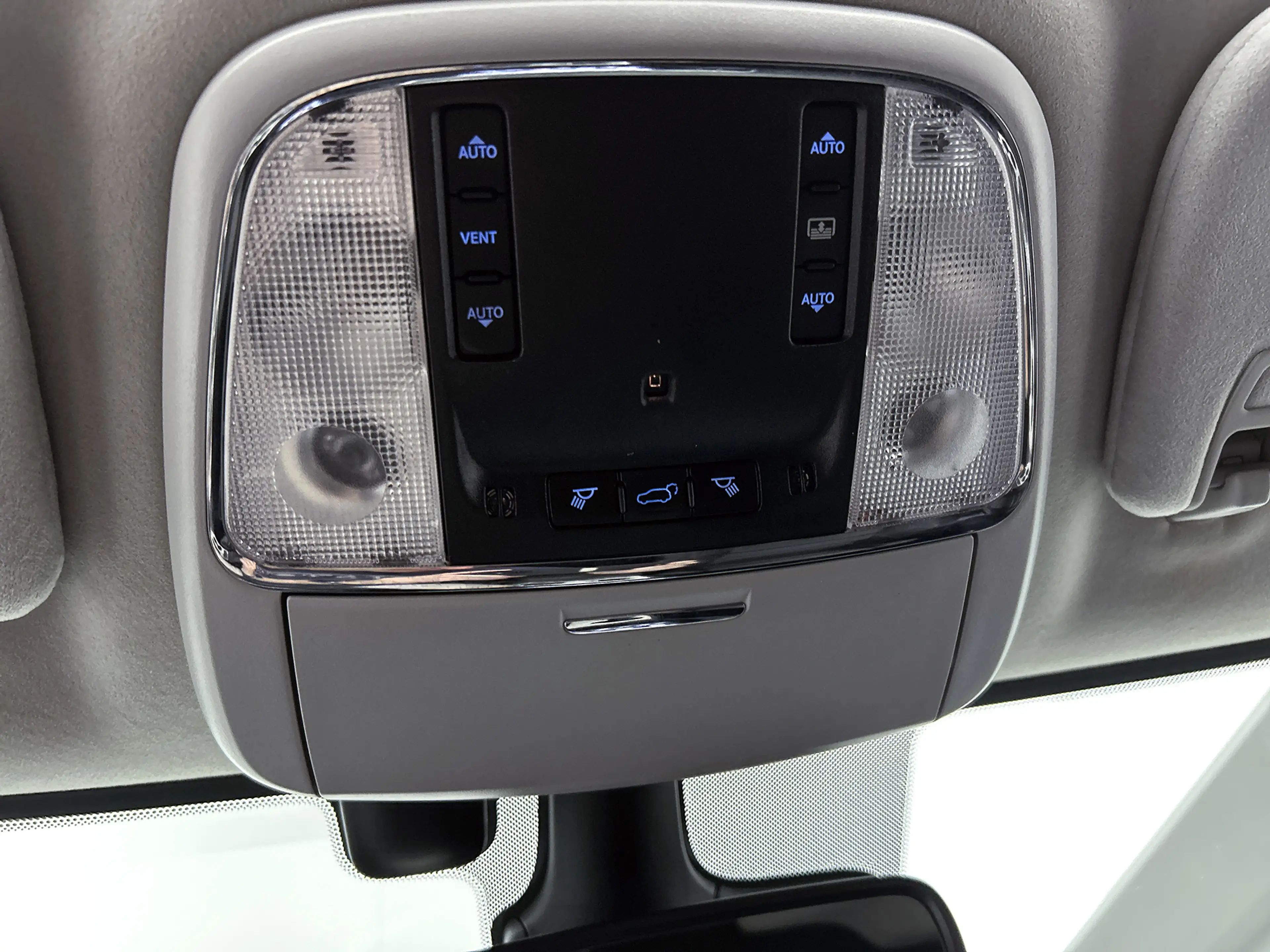 Jeep Grand Cherokee 3.0 CRD Summit Trekhaak, Pano, Carplay — photo 18