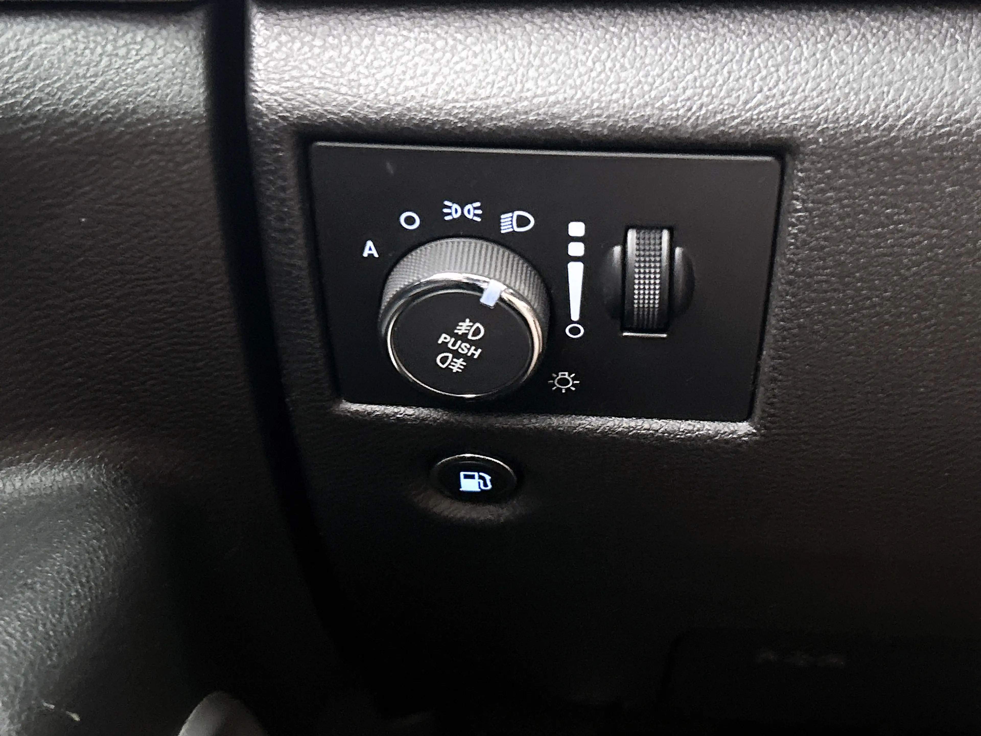 Jeep Grand Cherokee 3.0 CRD Summit Trekhaak, Pano, Carplay — photo 27