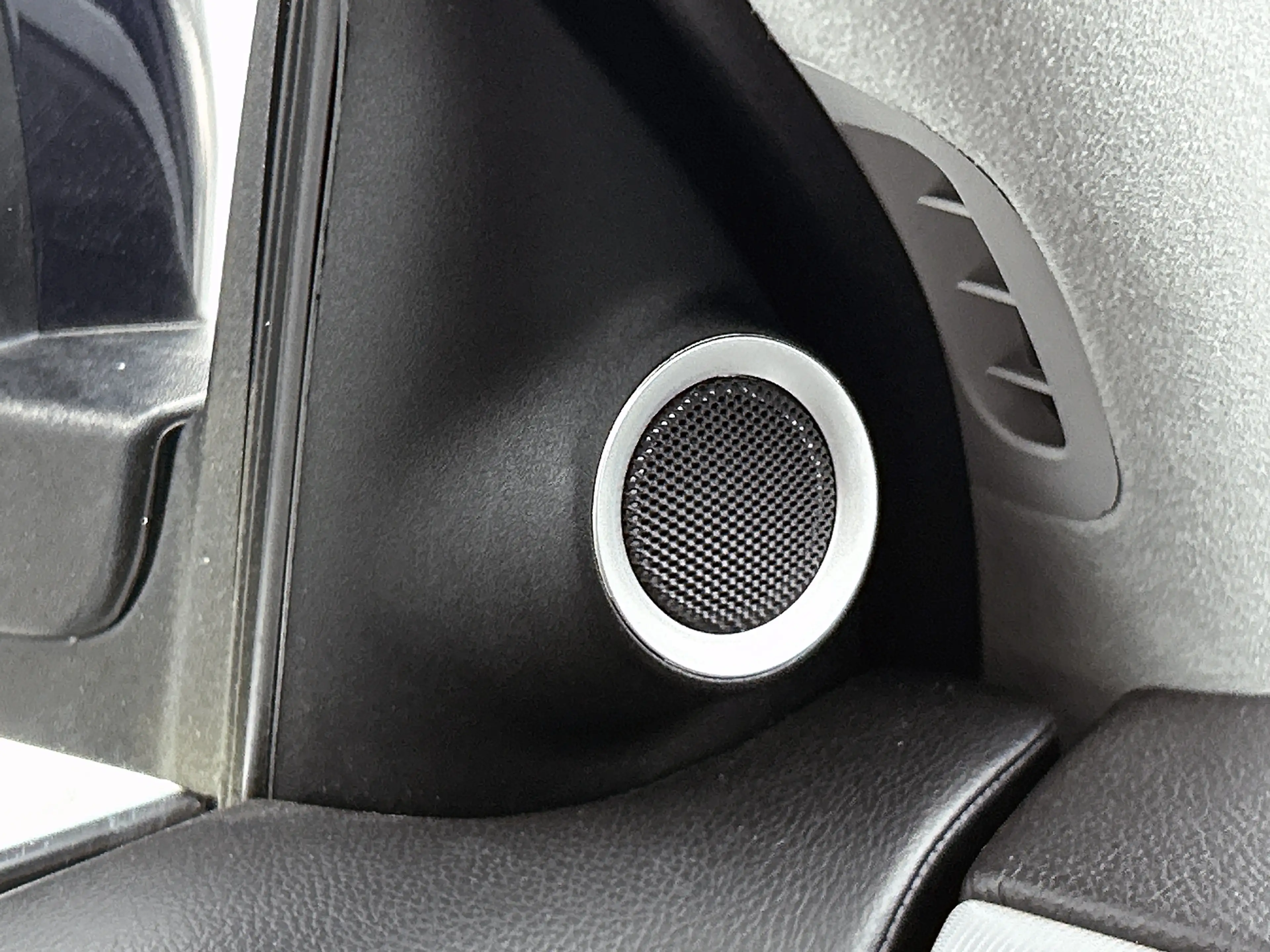 Jeep Grand Cherokee 3.0 CRD Summit Trekhaak, Pano, Carplay — photo 15