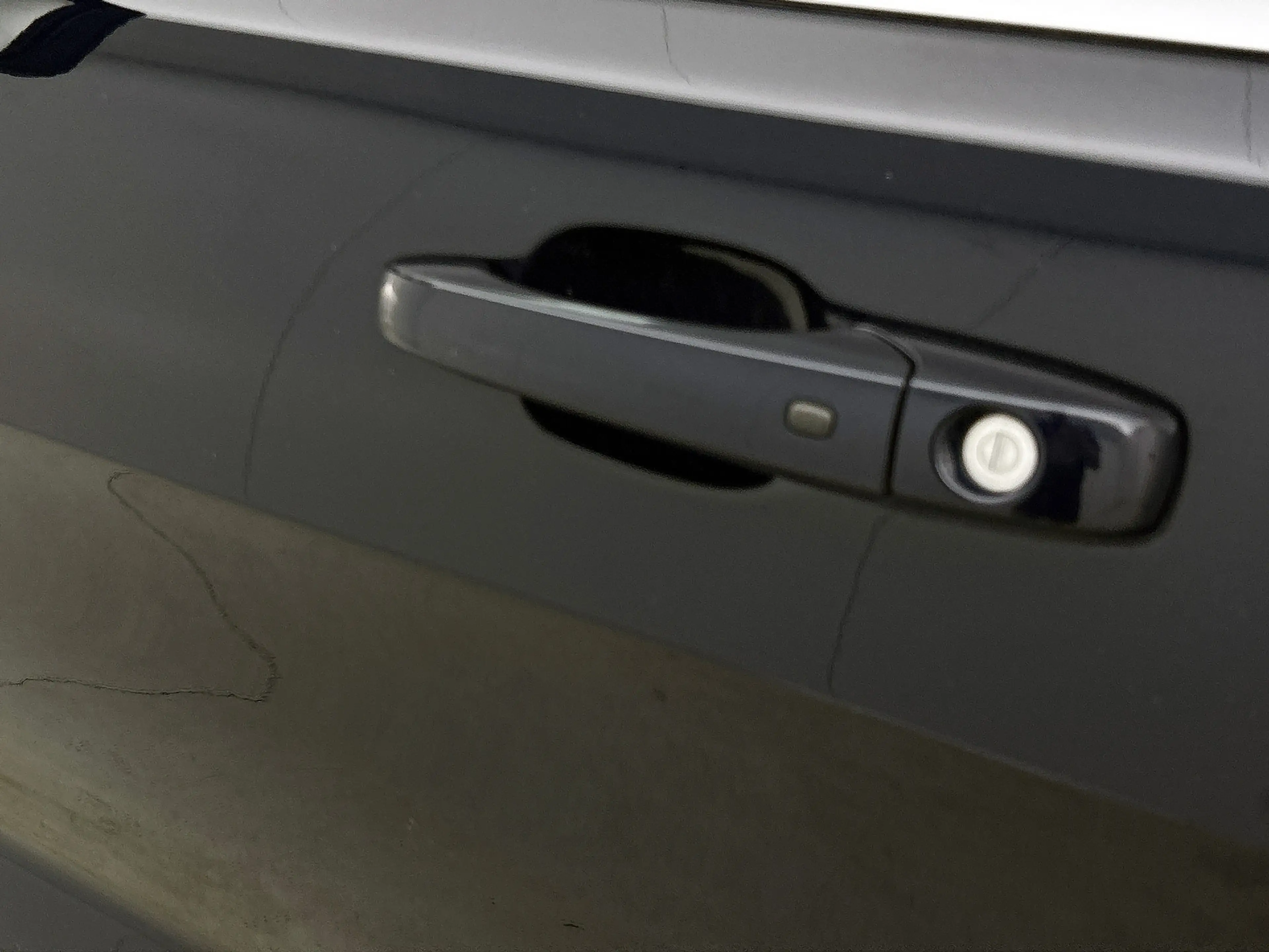 Jeep Grand Cherokee 3.0 CRD Summit Trekhaak, Pano, Carplay — photo 29