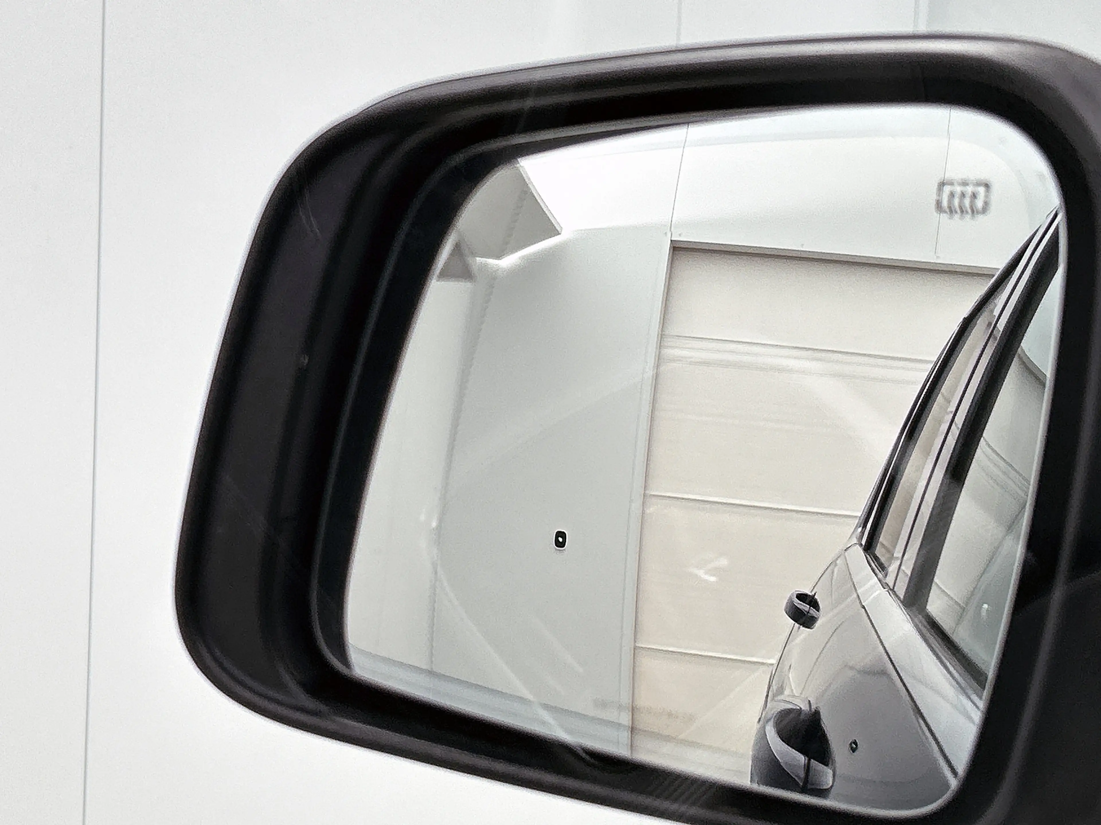 Jeep Grand Cherokee 3.0 CRD Summit Trekhaak, Pano, Carplay — photo 25