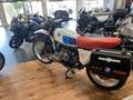 BMW R 80 GS R 80 GS - thumbnail 5
