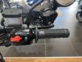 BMW R 80 GS R 80 GS - thumbnail 8