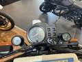 BMW R 80 GS R 80 GS - thumbnail 9