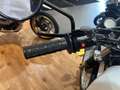 BMW R 80 GS R 80 GS - thumbnail 7