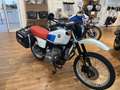 BMW R 80 GS R 80 GS - thumbnail 1
