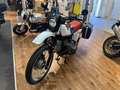 BMW R 80 GS R 80 GS - thumbnail 3